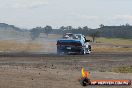 Drift Australia Championship 2009 Part 1 - JC1_4854